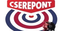 cserepont.jpg