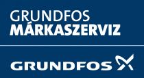 grundfos_markaszerviz.jpg